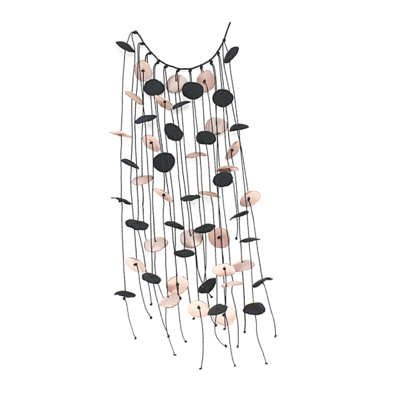Rose petals in black and beige.png